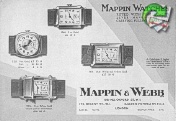 Mappin 1930 0.jpg